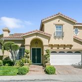 $1,055,000 | 46 Rolling Ridge, Rancho Santa Margarita, CA 92688