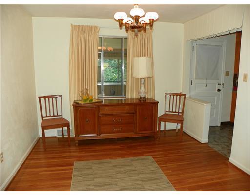 2010 Beulah Road Churchill, PA 15235 - Photo 4 of 8 Gallery Image 4