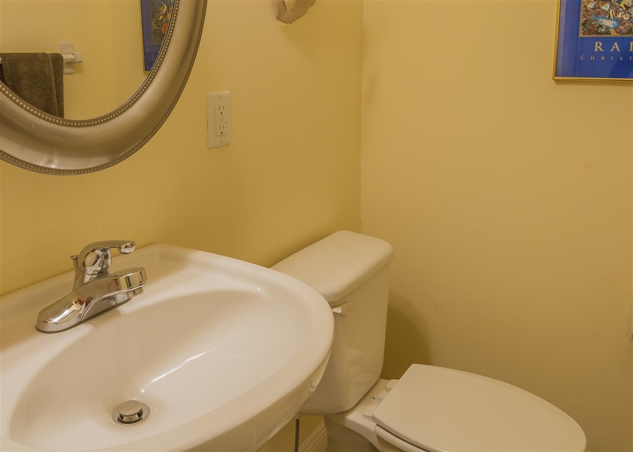 248 Villa Verda Road St. Augustine, FL 32080 - Photo 26 of 46 Gallery Image 26