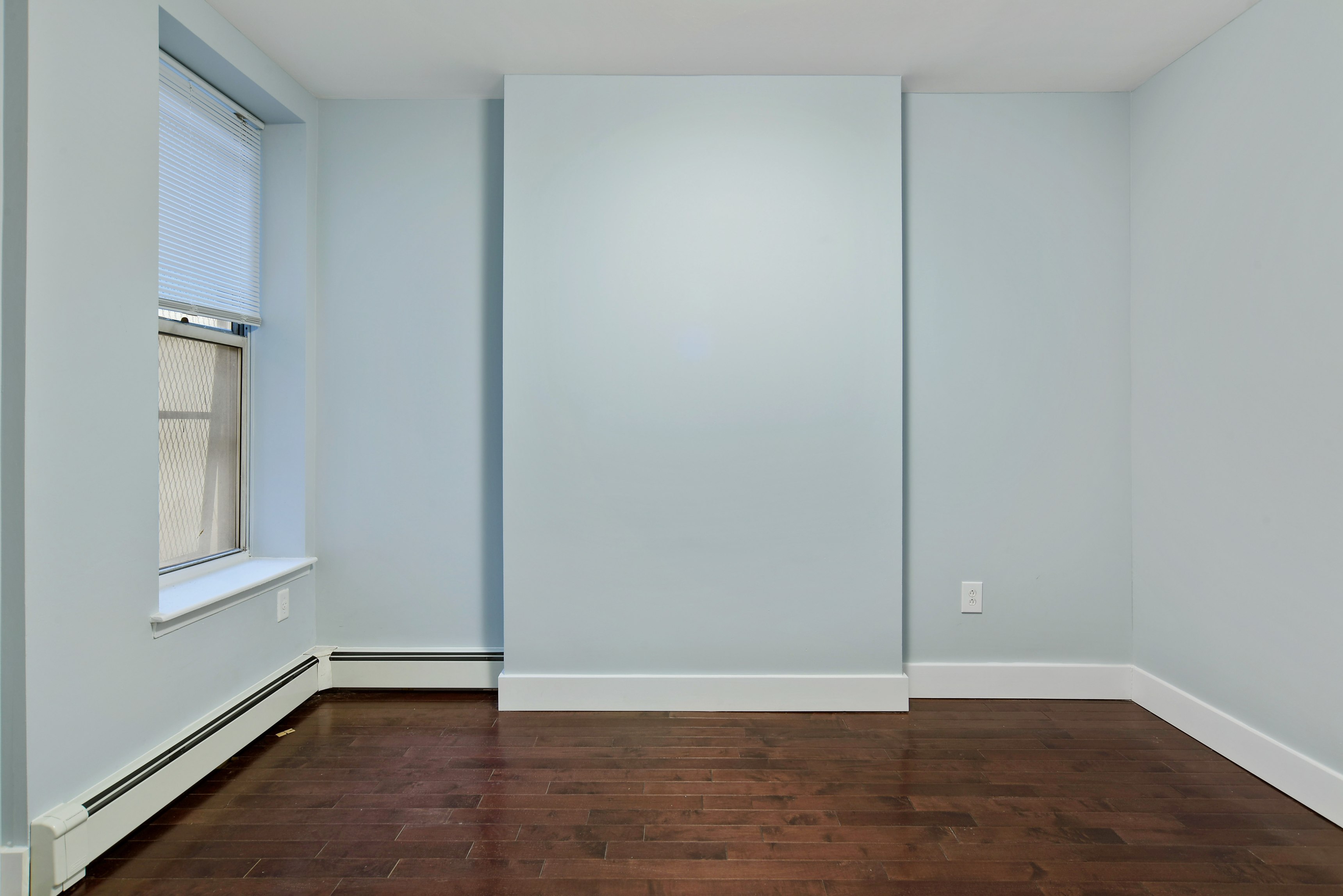 184 Hull Street, Unit 1A Brooklyn, NY 11233 - Photo 6 of 7