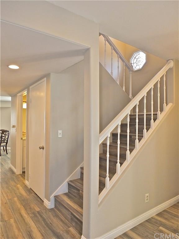 3412 Myrtle Avenue Long Beach, CA 90807 - Photo 18 of 34