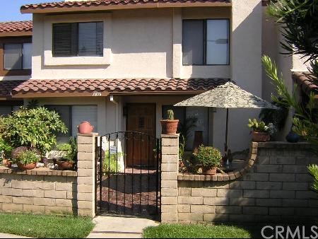 7876 Peralta Road Rancho Cucamonga, CA 91730 - Photo 1 of 1