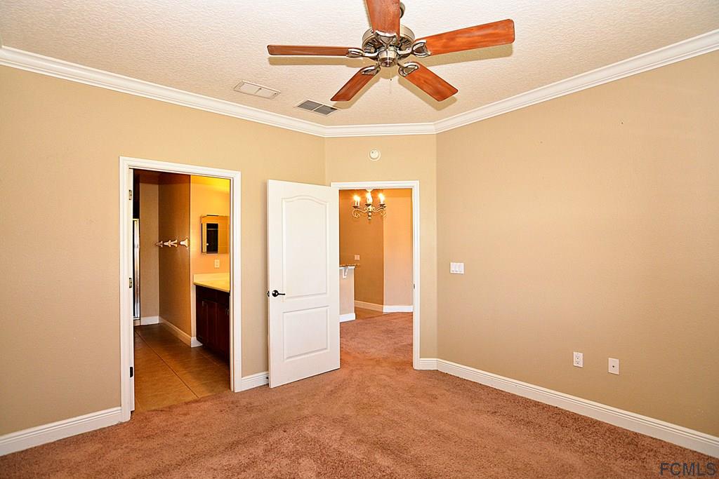 200 Riverview Bend South, Unit 911 Palm Coast, FL 32137 - Photo 21 of 39