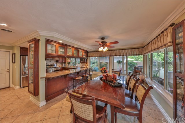 5262 Auburn Circle Westminster, CA 92683 - Photo 7 of 32