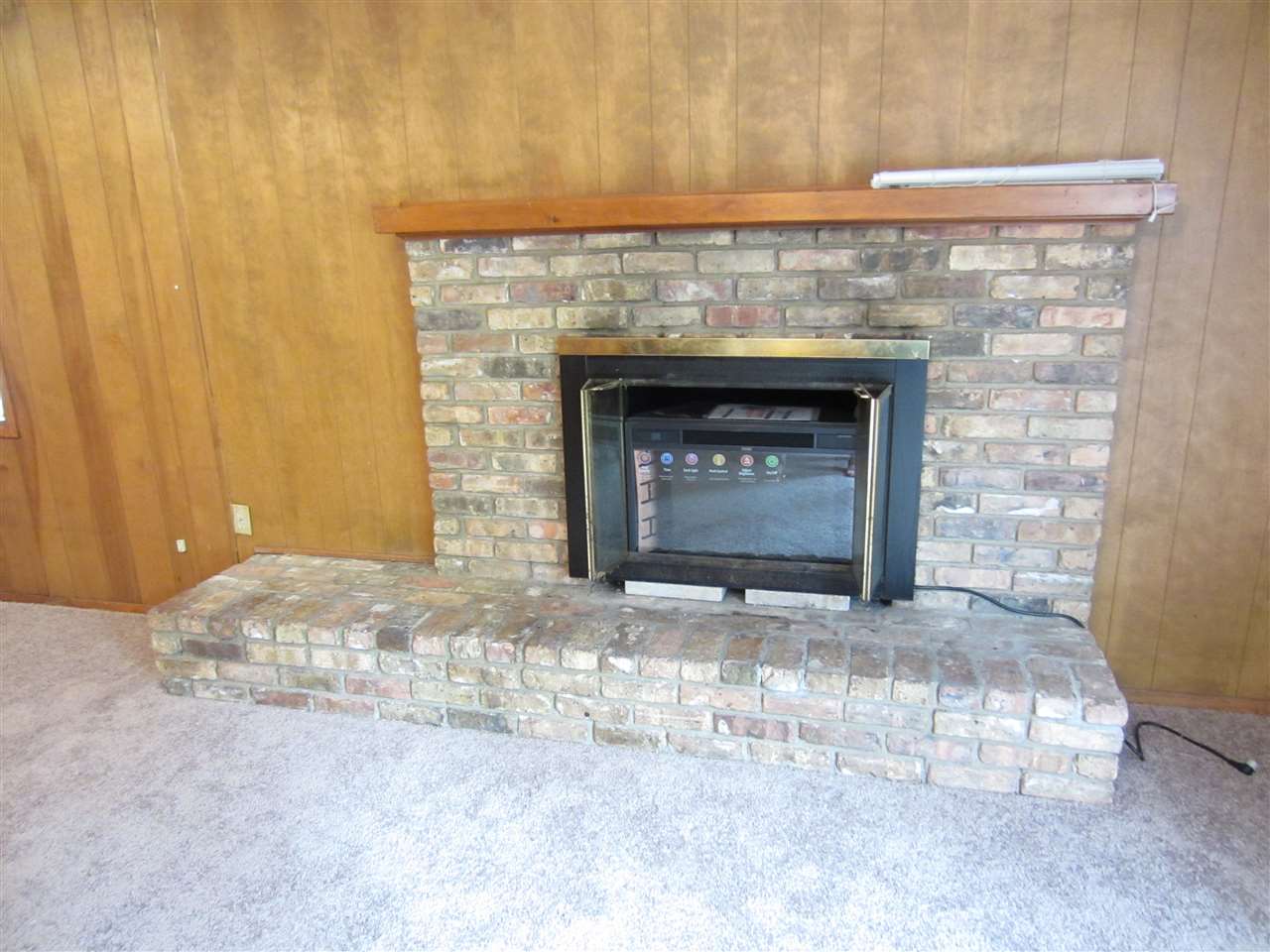 3555 Powers Road Memphis, TN 38128 - Photo 18 of 20