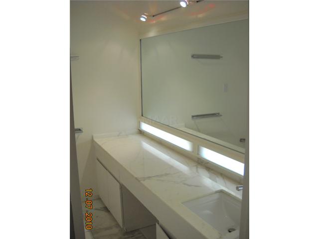 4500 Minden Road Memphis, TN 38117 - Photo 11 of 12 Gallery Image 11