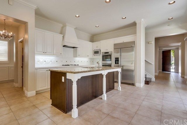 $1,150,000 | 26 Winslow Street, Ladera Ranch, CA 92694