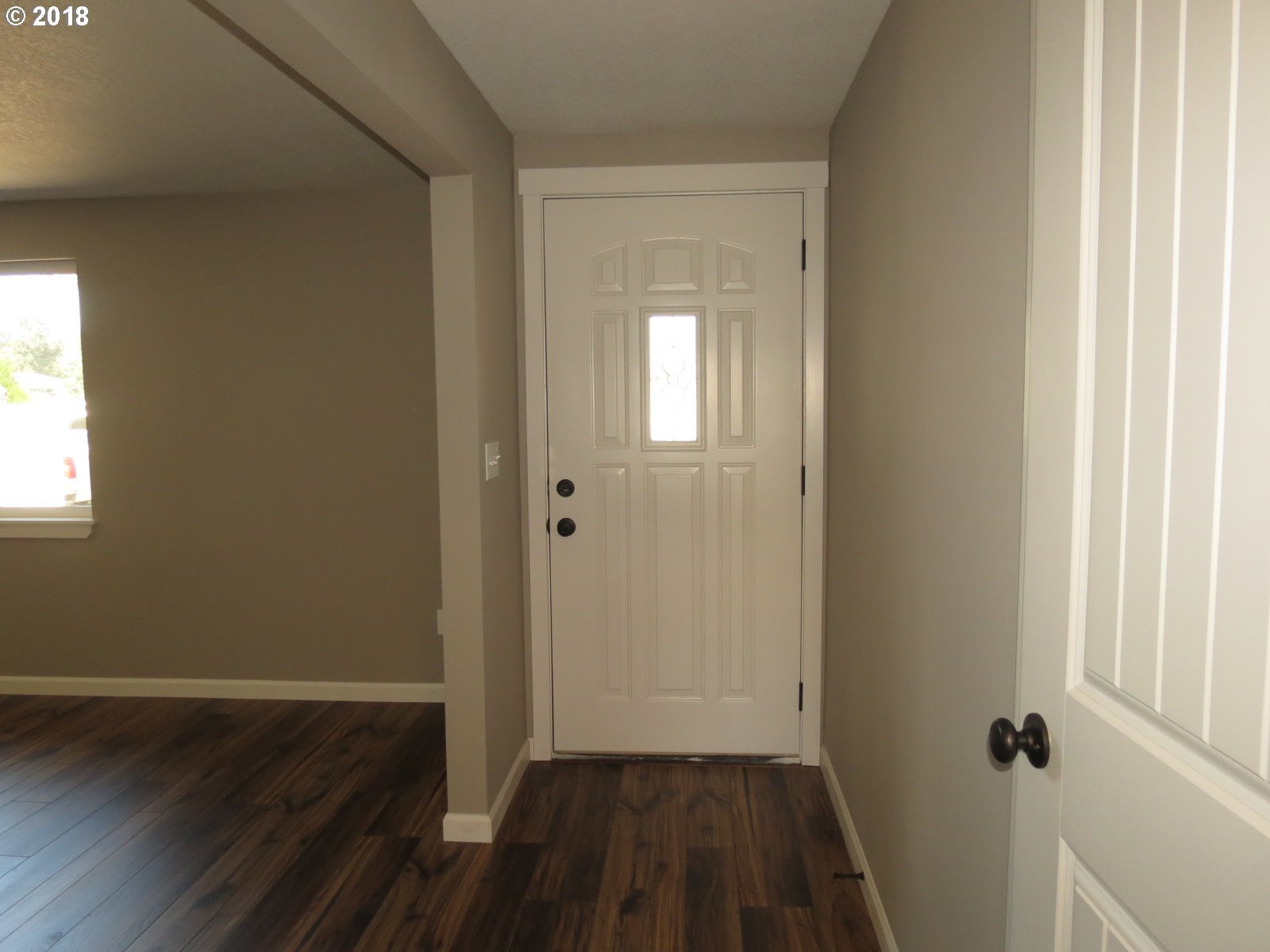 1620 Main Street Lyons, OR 97358 - Photo 16 of 32 Gallery Image 16
