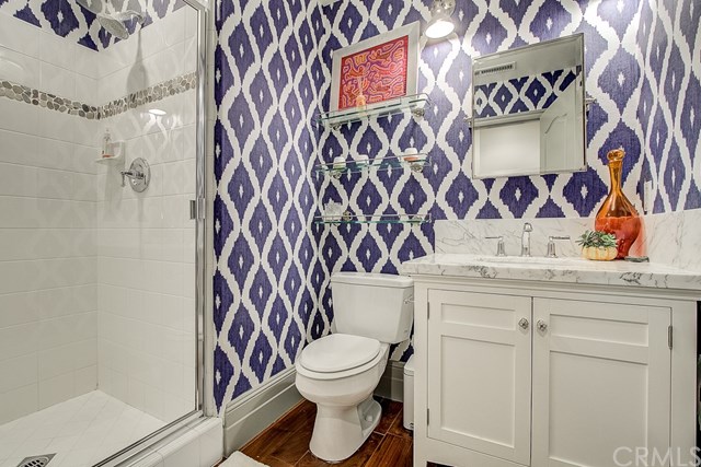 1800 Vista Marea San Clemente, CA 92673 - Photo 31 of 74