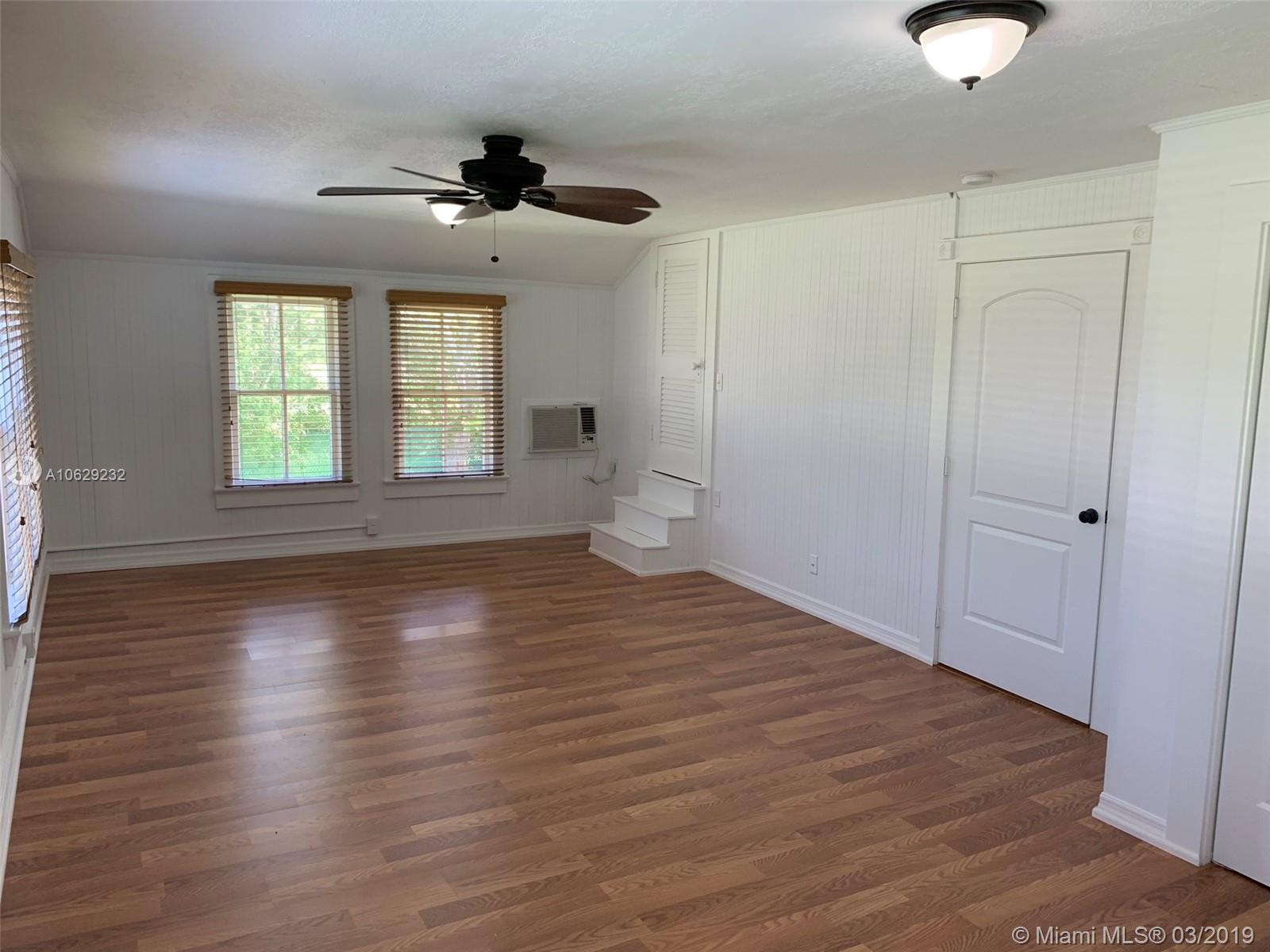 4518 County Line Road Tequesta, FL 33469 - Photo 16 of 23