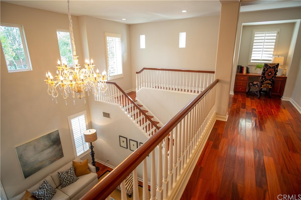 9 Hibiscus Irvine, CA 92620 - Photo 18 of 43