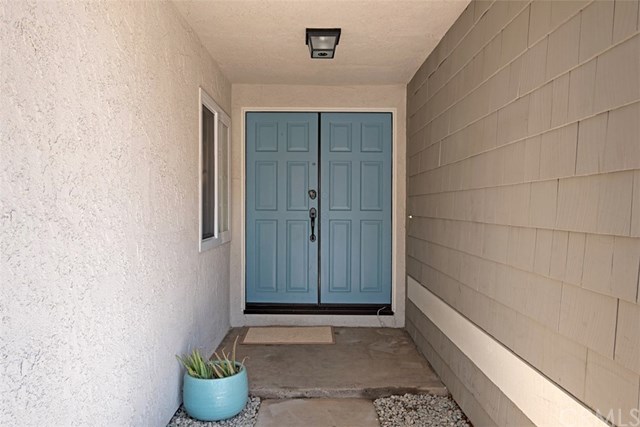 357 South Earlham Street Orange, CA 92869 - Photo 7 of 39