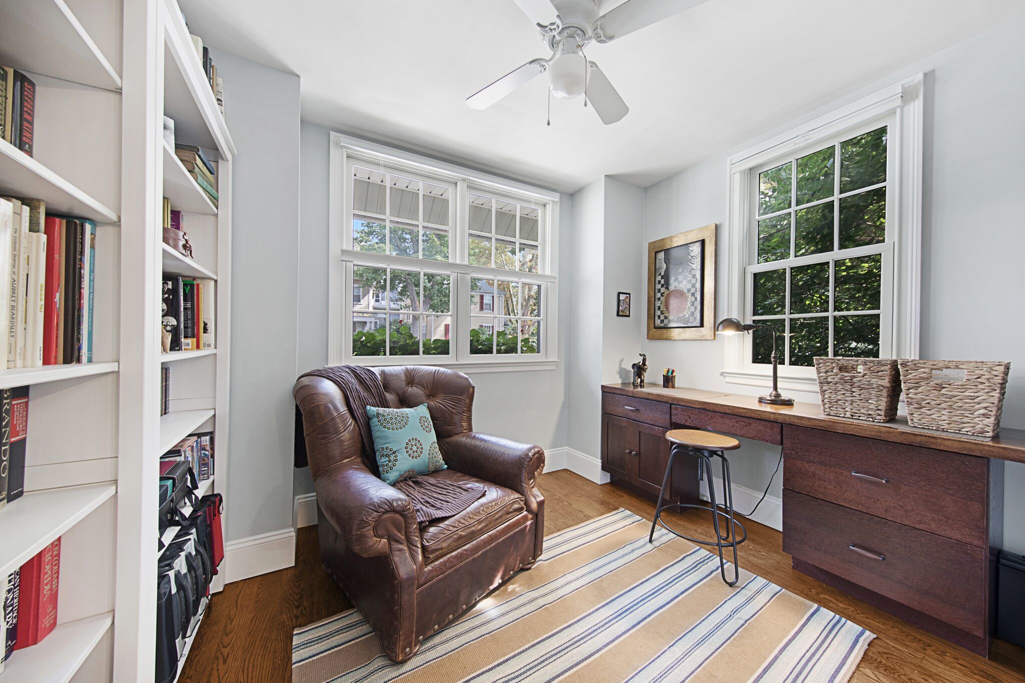 664 Rugby Road Brooklyn, NY 11230 - Photo 4 of 19