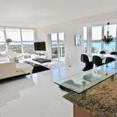 $6,000 | 10275 Collins Avenue, Unit 831, Bal Harbour, FL 33154