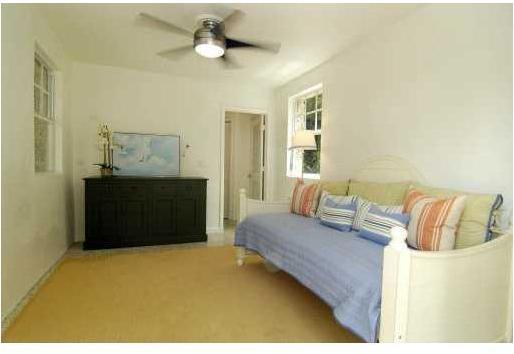 Granada Coral Gables, FL 33134 - Photo 16 of 16
