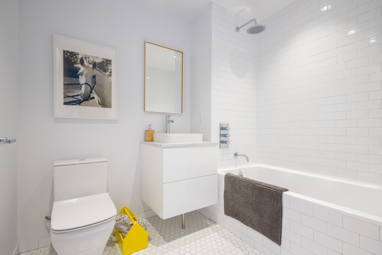651 New York Avenue, Unit 602 Brooklyn, NY 11203 - Photo 7 of 10