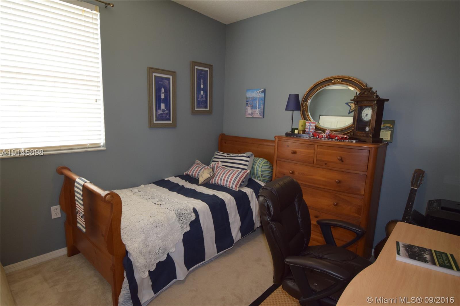 13430 Southwest 144th Terrace Miami, FL 33186 - Photo 26 of 35