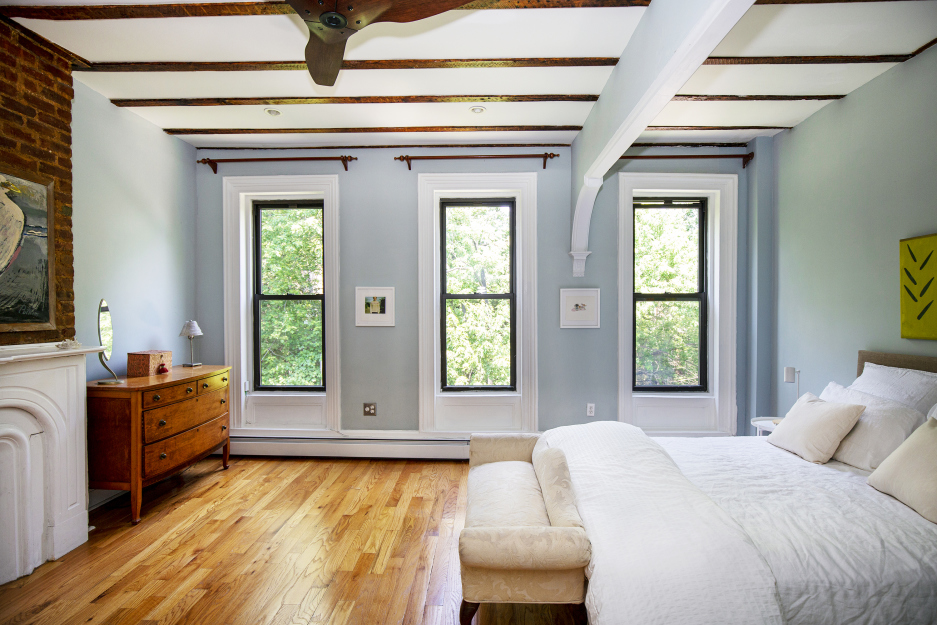 79 Monroe Street Brooklyn, NY 11216 - Photo 22 of 36