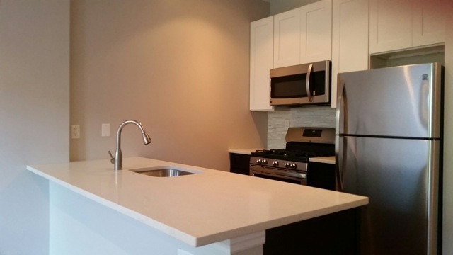 10 West 127th Street, Unit 2 Manhattan, NY 10027 - Photo 3 of 8