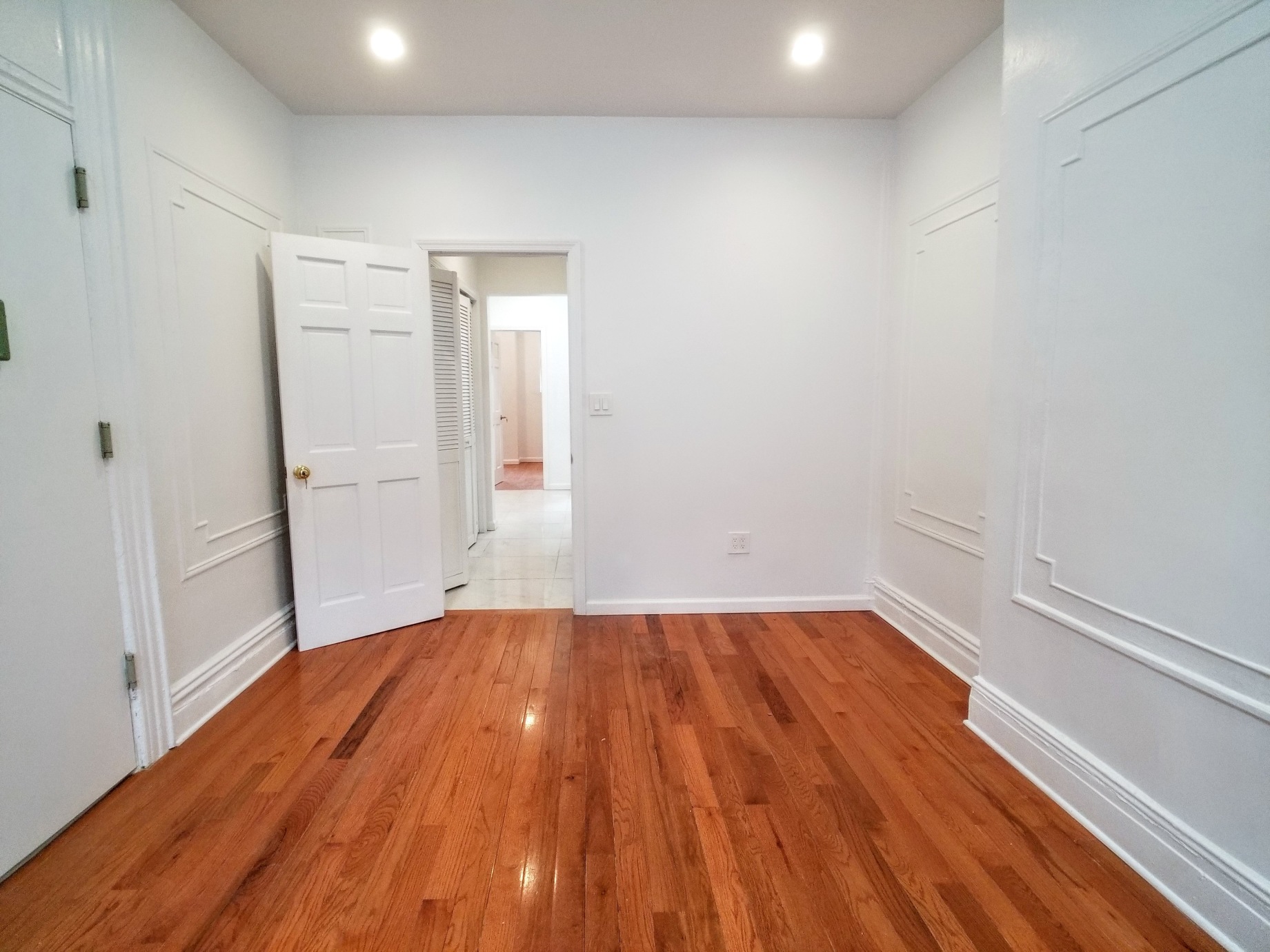 578 Morgan Avenue, Unit 1 Brooklyn, NY 11222 - Photo 7 of 13