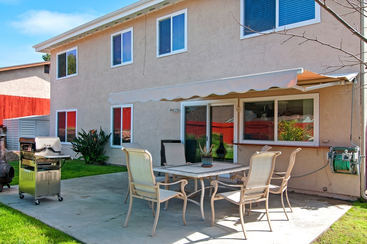 1720 Red Barn Road Encinitas, CA 92024 - Photo 23 of 25