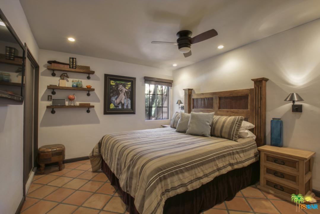 725 East Sunny Dunes Road Palm Springs, CA 92264 - Photo 6 of 19