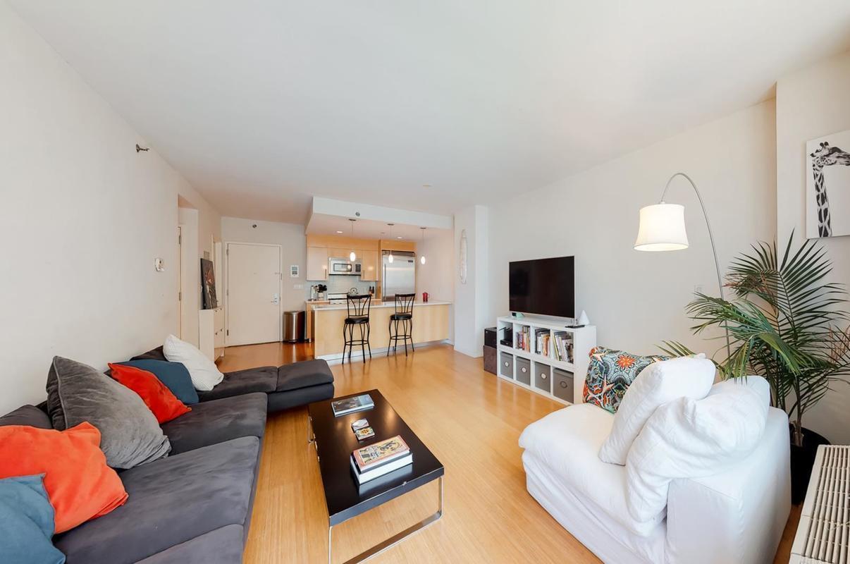 26 Broadway, Unit 302 Brooklyn, NY 11249 - Photo 2 of 11