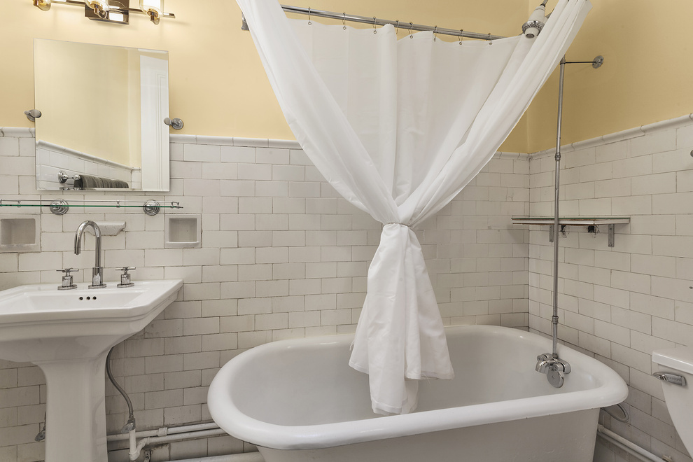 145 Berkeley Place Brooklyn, NY 11217 - Photo 9 of 13