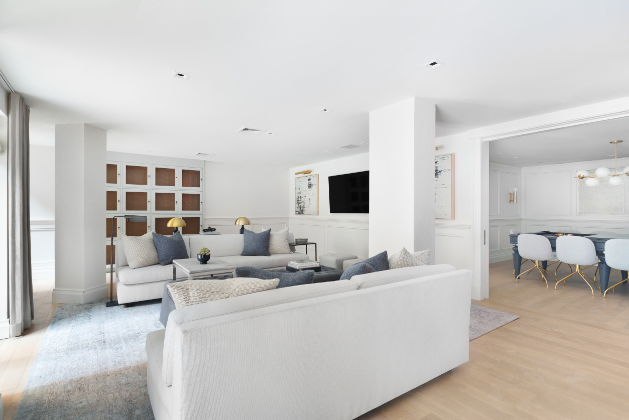 The Marbury 164 W 74th St, Manhattan, NY 10023 - Photo 16 of 19