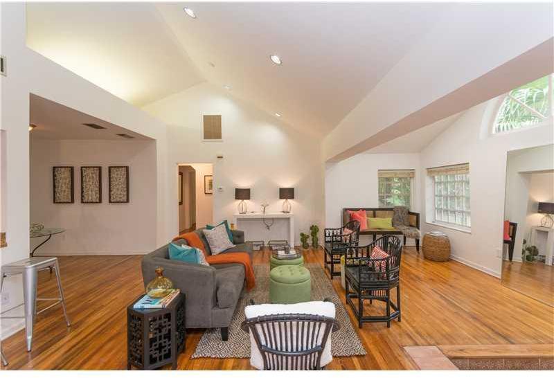 3655 Justison Road Coconut Grove, FL 33133 - Photo 2 of 34 Gallery Image 2