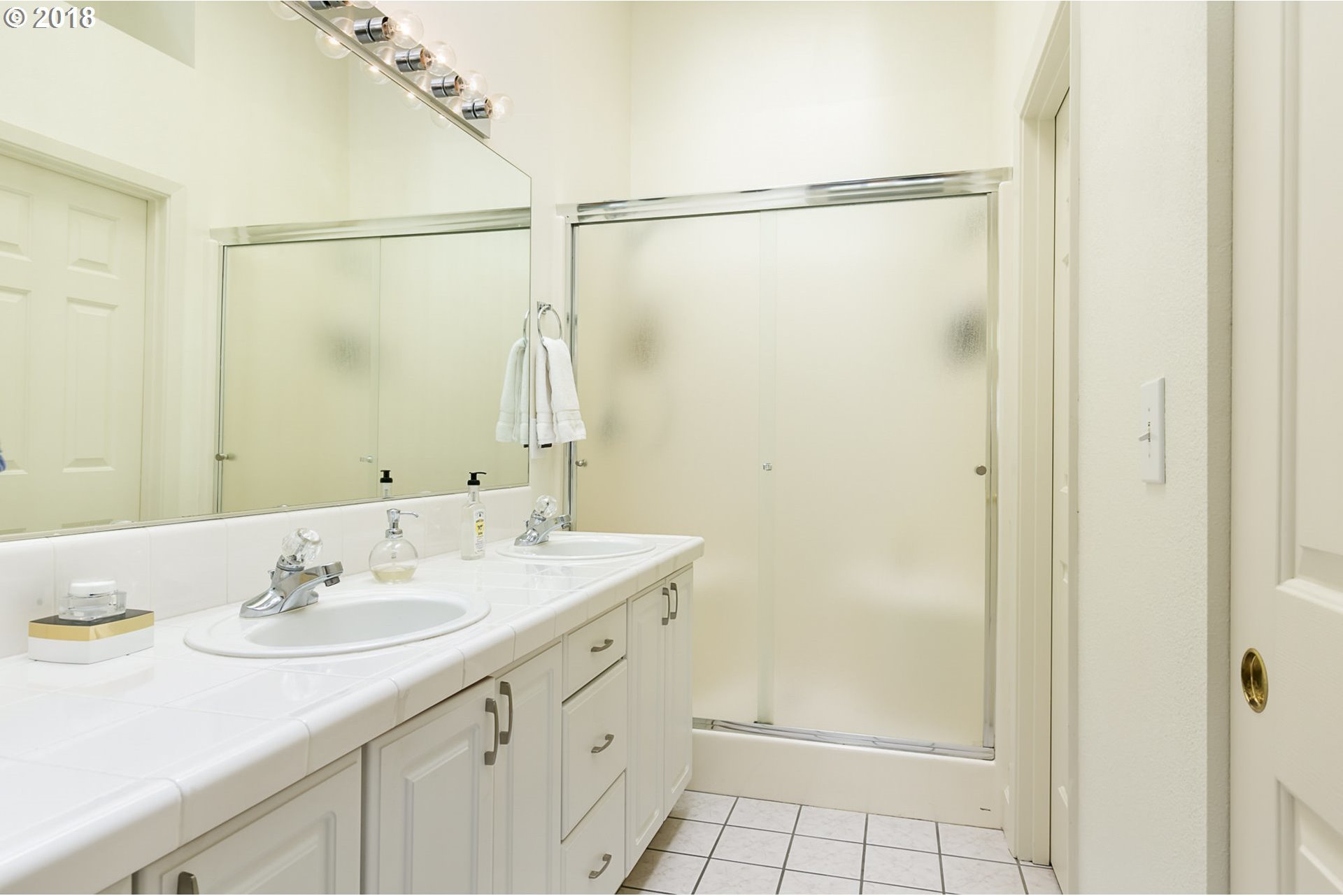 9847 Northwest Silver Ridge Loop Portland, OR 97229 - Photo 14 of 21