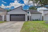 $825,000 | 1746 W Main St | Montrose