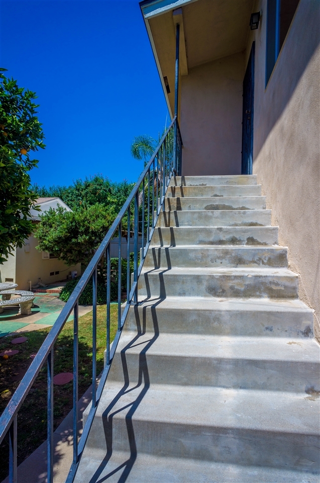 365 H Coronado, CA 92118 - Photo 14 of 25