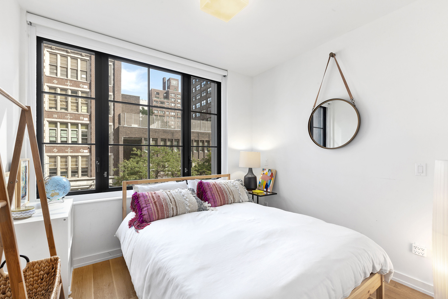 234 East 23rd Street, Unit 3A Manhattan, NY 10010 - Photo 6 of 16