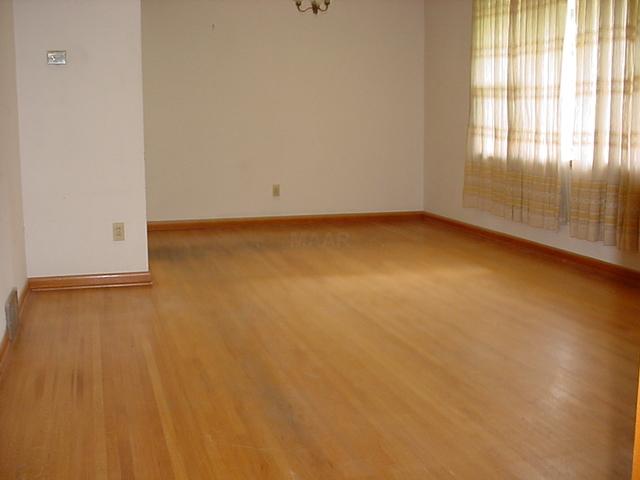 3293 Canyon Road Memphis, TN 38134 - Photo 2 of 10 Gallery Image 2