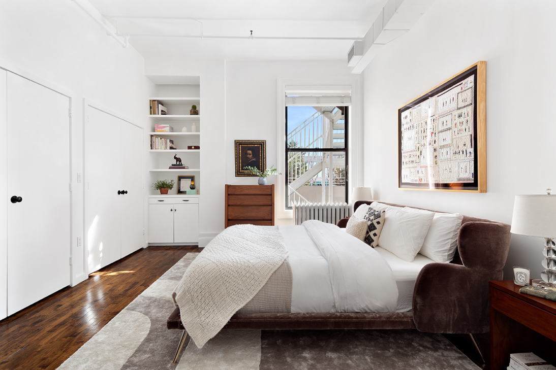 476 Broadway, Unit 8M Manhattan, NY 10013 - Photo 12 of 19