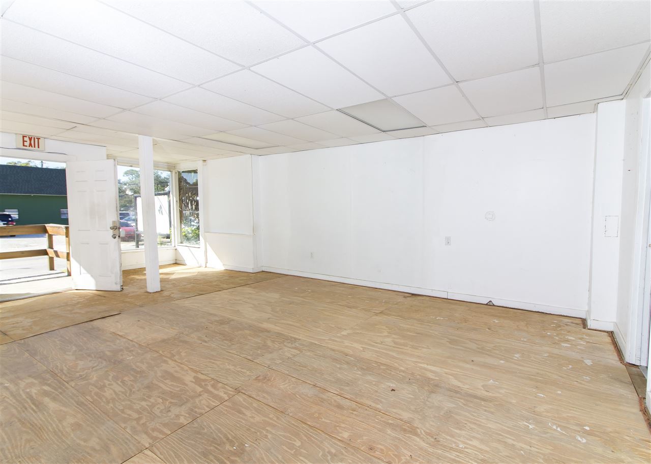 55 South Dixie Highway St. Augustine, FL 32084 - Photo 12 of 41