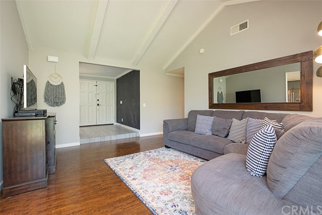 357 South Earlham Street Orange, CA 92869 - Photo 10 of 39