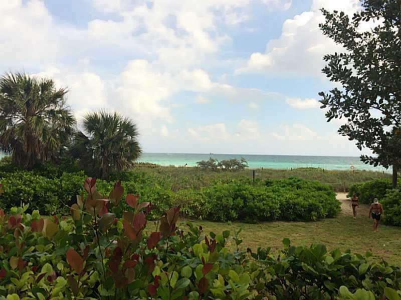 8911 Collins Avenue, Unit 1203 Surfside, FL 33154 - Photo 26 of 34