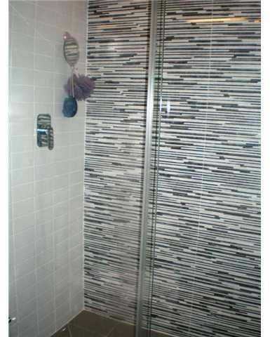 10639 Southwest 113th Place, Unit 79D Miami, FL 33176 - Photo 10 of 13