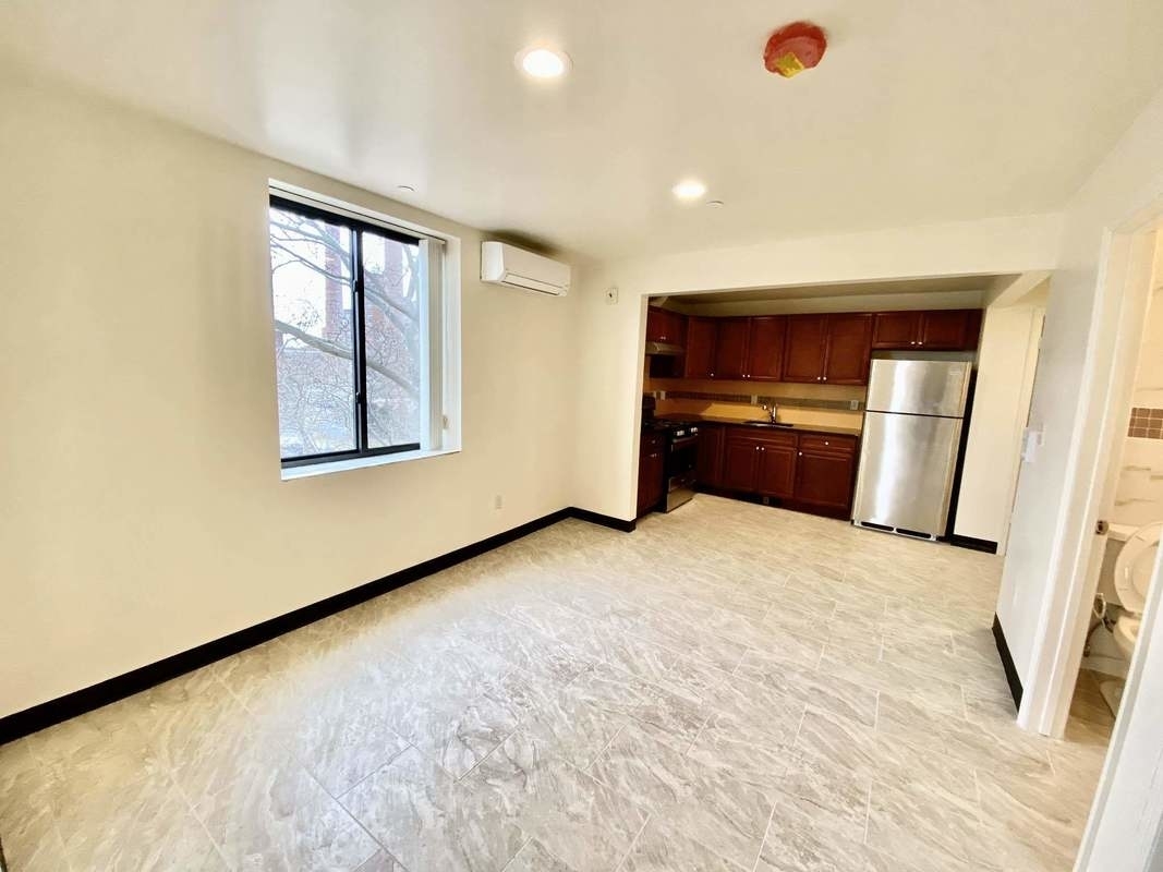 461 Winthrop Street, Unit 5A Brooklyn, NY 11203 - Photo 2 of 6