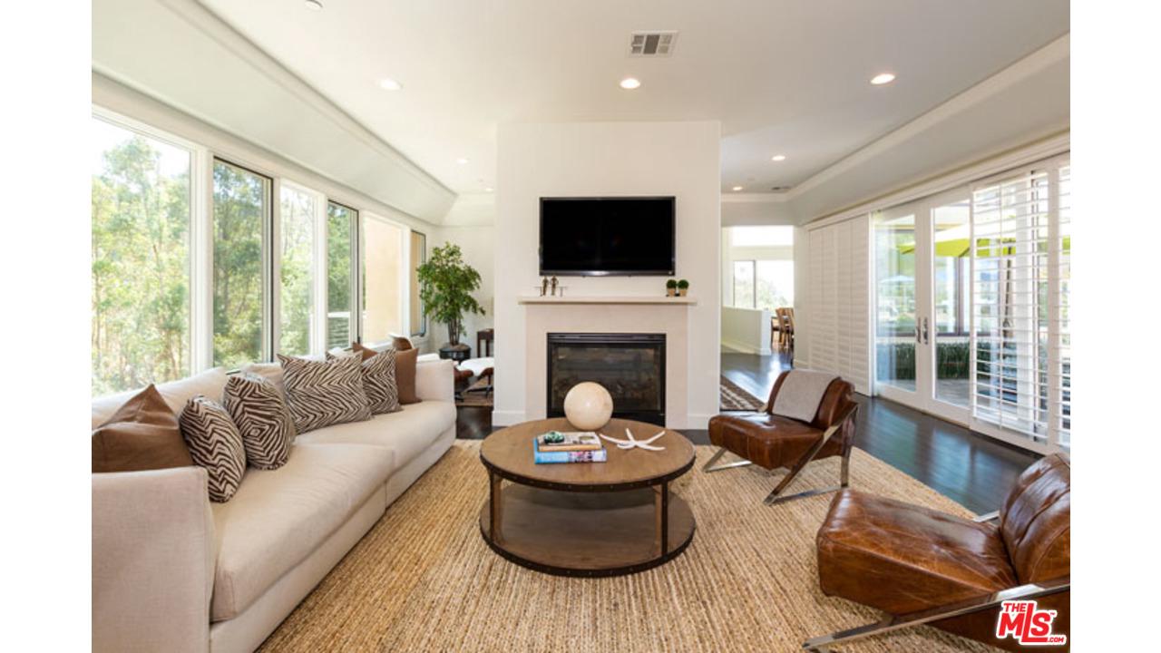 6170 Ramirez Canyon Road Malibu, CA 90265 - Photo 12 of 42