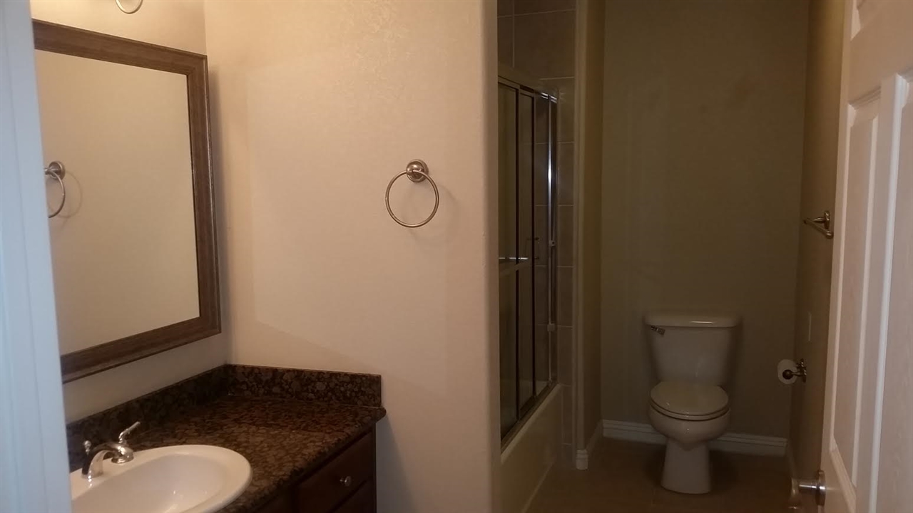 1434 Marshall Road, Unit 13 Alpine, CA 91901 - Photo 8 of 12 Gallery Image 8