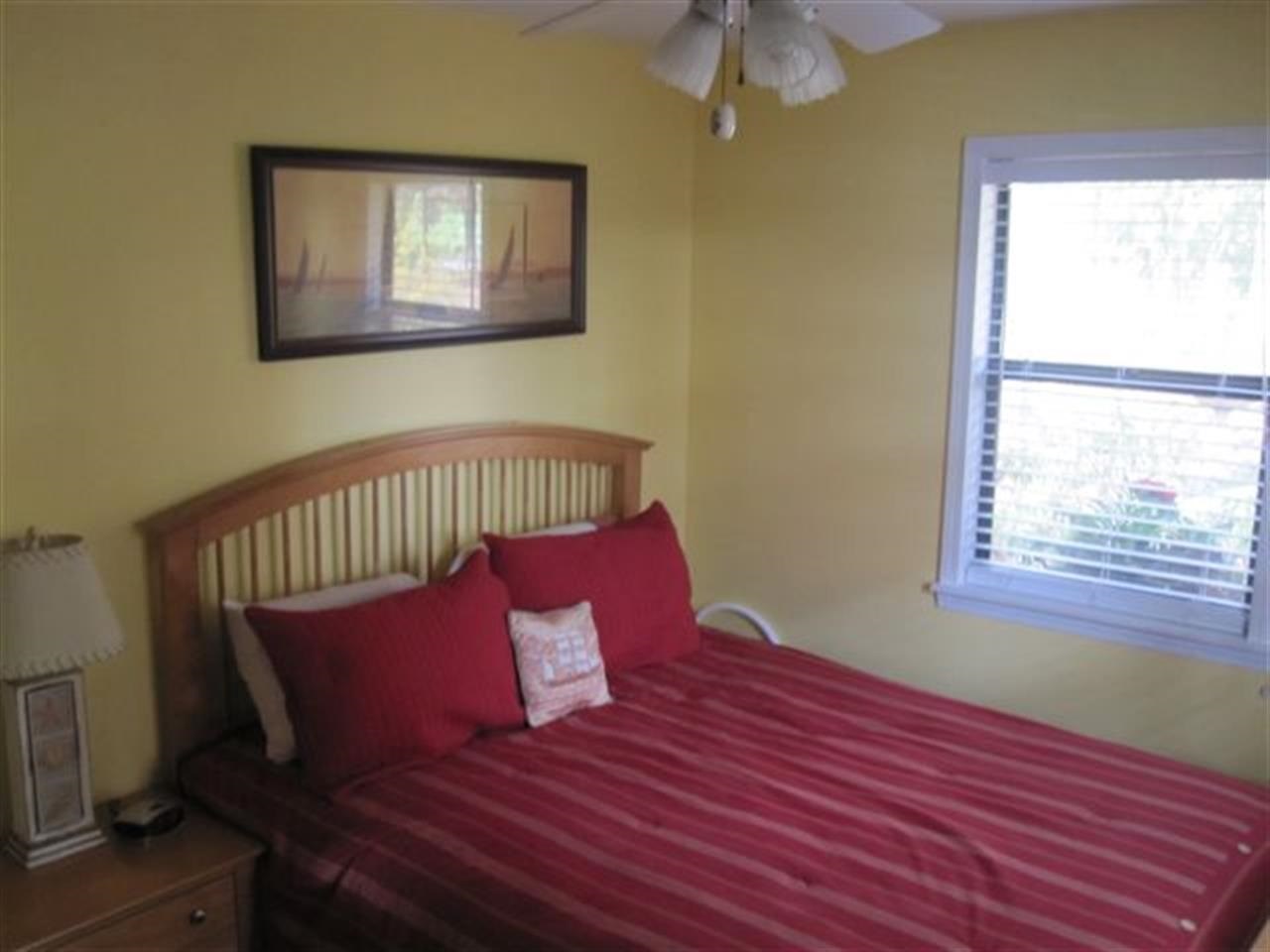 435 Sunset Beach Road Florence, AL 35633 - Photo 15 of 17