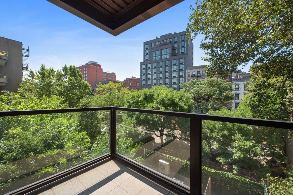 229 E 2nd St, Unit 3A Manhattan, NY 10009 - Photo 12 of 15