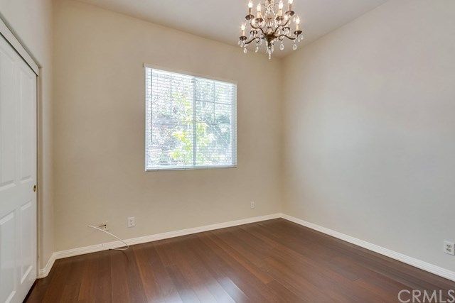 $1,150,000 | 26 Winslow Street, Ladera Ranch, CA 92694