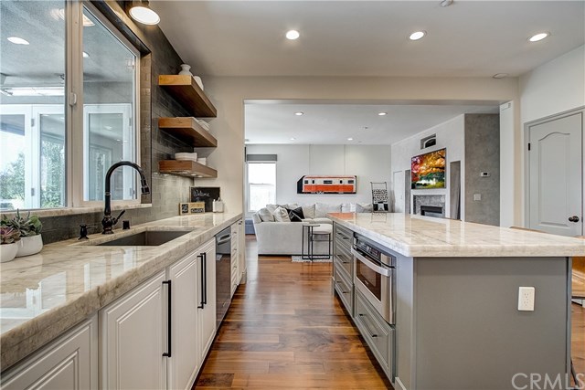 1800 Vista Marea San Clemente, CA 92673 - Photo 74 of 74