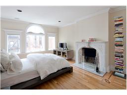 238 West 11th Street, Unit PH Manhattan, NY 10014 - Photo 5 of 6