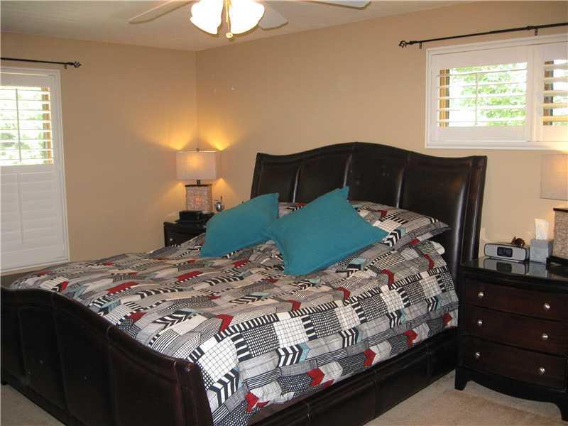 4142 Wallace Road Allison Park, PA 15101 - Photo 8 of 25