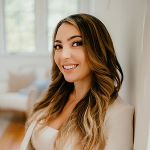 Kylie Cardenas's Profile Photo